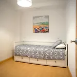 Santo Tomas B Ha Apartment